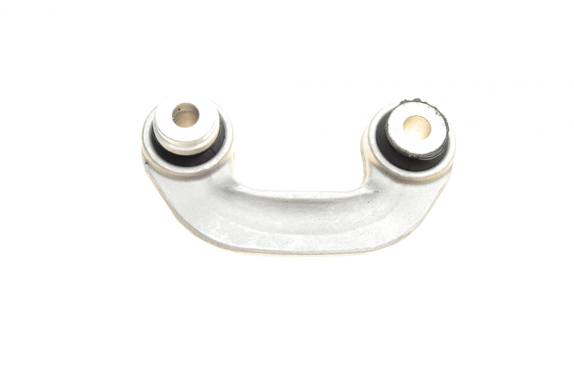 13AU0201 AS METAL